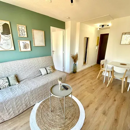 Bel Raphael * Saint-Raphaël