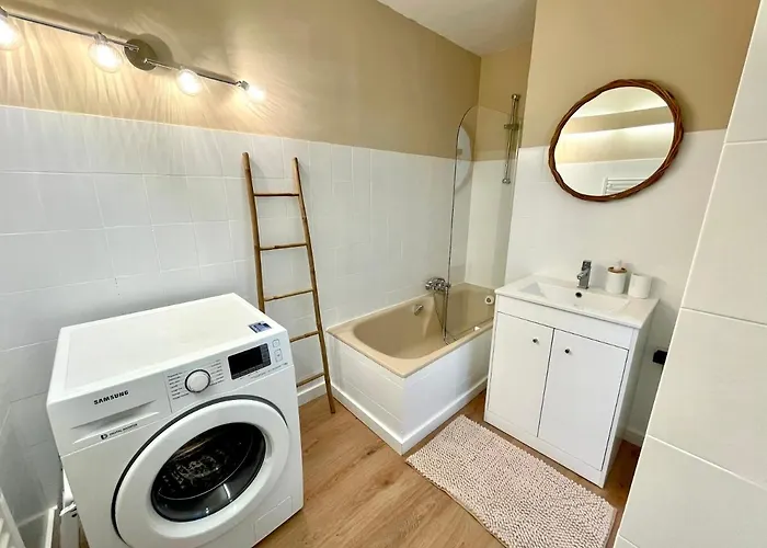 Bel Raphael Saint-Raphael (Var)